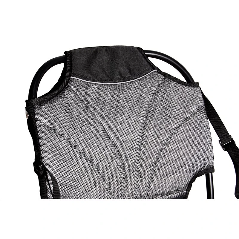 ExtaSea Deluxe Edition Kajaksitz 3 ExtaSea Deluxe Edition Kajaksitz – Bild 3