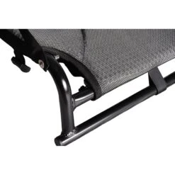 ExtaSea Deluxe Edition Kajaksitz 7 ExtaSea Deluxe Edition Kajaksitz -Kajak Rabatte extasea deluxe edition kajaksitz 3