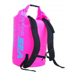 ExtaSea Dry Backpack Wasserdichter Transport Rucksack Packsack Pink 6 ExtaSea Dry Backpack Wasserdichter Transport Rucksack Packsack Pink -Kajak Rabatte extasea dry backpack wasserdichter transport rucksack packsack pink 2