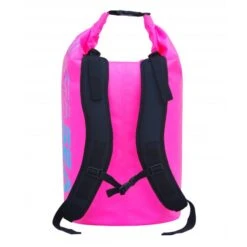 ExtaSea Dry Backpack Wasserdichter Transport Rucksack Packsack Pink 7 ExtaSea Dry Backpack Wasserdichter Transport Rucksack Packsack Pink -Kajak Rabatte extasea dry backpack wasserdichter transport rucksack packsack pink 3