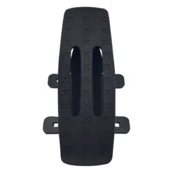 ExtaSea Kajak Halterung Cross Bar Set Black 9 ExtaSea Kajak Halterung Cross Bar Set Black -Kajak Rabatte extasea kajak halterung cross bar set black 3