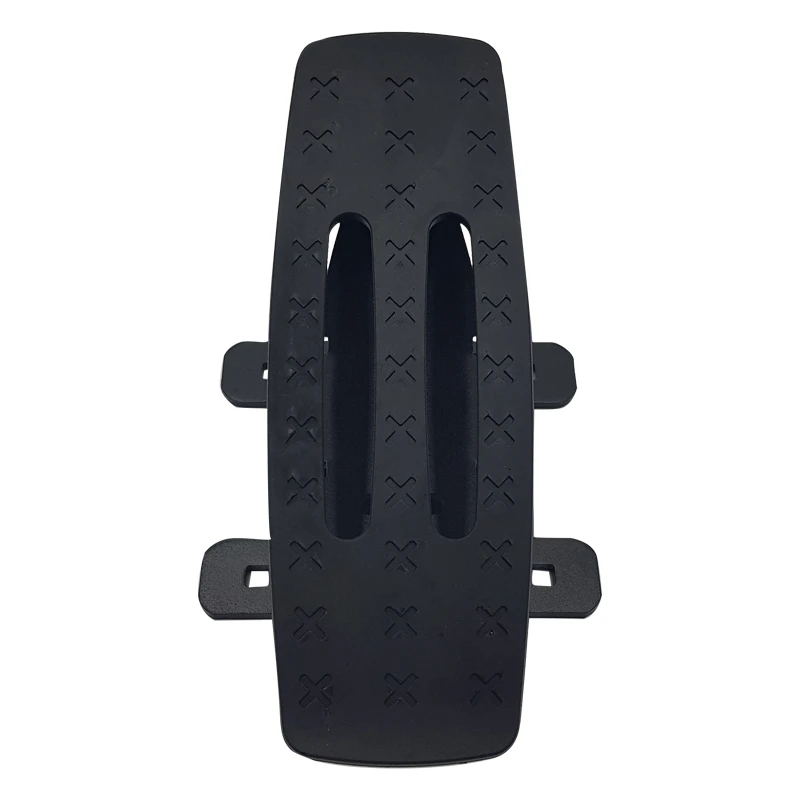 ExtaSea Kajak Halterung Cross Bar Set Black 4 ExtaSea Kajak Halterung Cross Bar Set Black – Bild 4