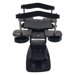 ExtaSea Kajak Halterung Cross Bar Set Black 10 ExtaSea Kajak Halterung Cross Bar Set Black -Kajak Rabatte extasea kajak halterung cross bar set black 4