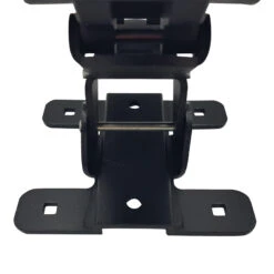 ExtaSea Kajak Halterung Cross Bar Set Black 11 ExtaSea Kajak Halterung Cross Bar Set Black -Kajak Rabatte extasea kajak halterung cross bar set black 5