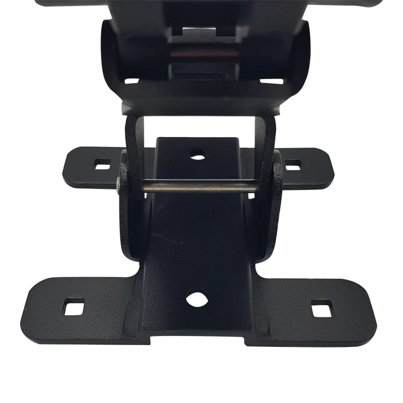 ExtaSea Kajak Halterung Cross Bar Set Black 6 ExtaSea Kajak Halterung Cross Bar Set Black – Bild 6