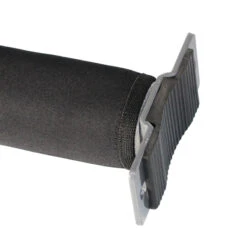 ExtaSea Kajak Transport Senkrechtstütze 1 Paar Dachhalterung Set 7 ExtaSea Kajak Transport Senkrechtstütze 1 Paar Dachhalterung Set -Kajak Rabatte extasea kajak transport senkrechtstutze 1 paar dachhalterung set 2