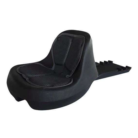 ExtaSea Kindersitz Für Familiy Kajaks Kajaksitz Für Kinder 2 ExtaSea Kindersitz Für Familiy Kajaks Kajaksitz Für Kinder – Bild 2