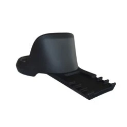 ExtaSea Kindersitz Für Familiy Kajaks Kajaksitz Für Kinder 6 ExtaSea Kindersitz Für Familiy Kajaks Kajaksitz Für Kinder -Kajak Rabatte extasea kindersitz fur familiy kajaks kajaksitz fur kinder 2