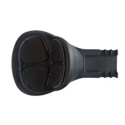 ExtaSea Kindersitz Für Familiy Kajaks Kajaksitz Für Kinder 7 ExtaSea Kindersitz Für Familiy Kajaks Kajaksitz Für Kinder -Kajak Rabatte extasea kindersitz fur familiy kajaks kajaksitz fur kinder 3