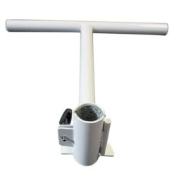 Kajak Rabatte -Kajak Rabatte extasea motorhalterung exlsf ii fur pedalkajaks 1