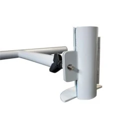 ExtaSea Motorhalterung EXLSF II Für Pedalkajaks -Kajak Rabatte extasea motorhalterung exlsf ii fur pedalkajaks 2