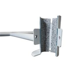 ExtaSea Motorhalterung EXLSF II Für Pedalkajaks -Kajak Rabatte extasea motorhalterung exlsf ii fur pedalkajaks 3