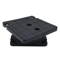 Kajak Rabatte -Kajak Rabatte extasea mounting plate fur alle extasea festboote halterung fur echolot 1