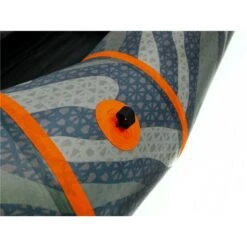 Extasea Packraft 210 1er Trekking Schlauchboot Camouflage TPU Ultra Leicht 7 Extasea Packraft 210 1er Trekking Schlauchboot Camouflage TPU Ultra Leicht -Kajak Rabatte extasea packraft 210 1er trekking schlauchboot camouflage tpu ultra leicht 2