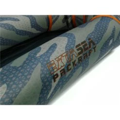 Extasea Packraft 210 1er Trekking Schlauchboot Camouflage TPU Ultra Leicht 9 Extasea Packraft 210 1er Trekking Schlauchboot Camouflage TPU Ultra Leicht -Kajak Rabatte extasea packraft 210 1er trekking schlauchboot camouflage tpu ultra leicht 4