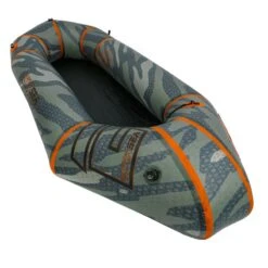 Extasea Packraft 255 1er Trekking Schlauchboot Camouflage TPU Ultra Leicht 9 Extasea Packraft 255 1er Trekking Schlauchboot Camouflage TPU Ultra Leicht -Kajak Rabatte extasea packraft 255 1er trekking schlauchboot camouflage tpu ultra leicht 3