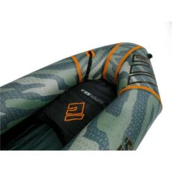 Extasea Packraft 255 1er Trekking Schlauchboot Camouflage TPU Ultra Leicht 10 Extasea Packraft 255 1er Trekking Schlauchboot Camouflage TPU Ultra Leicht -Kajak Rabatte extasea packraft 255 1er trekking schlauchboot camouflage tpu ultra leicht 4