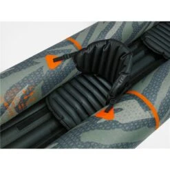 Extasea Packraft 300 Double 2er Trekking Schlauchboot Camouflage TPU Ultra Leicht 8 Extasea Packraft 300 Double 2er Trekking Schlauchboot Camouflage TPU Ultra Leicht -Kajak Rabatte extasea packraft 300 double 2er trekking schlauchboot camouflage tpu ultra leicht 2