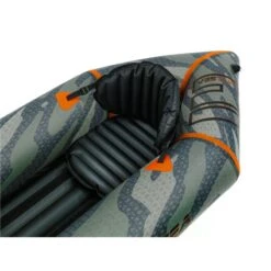 Extasea Packraft 300 Double 2er Trekking Schlauchboot Camouflage TPU Ultra Leicht 9 Extasea Packraft 300 Double 2er Trekking Schlauchboot Camouflage TPU Ultra Leicht -Kajak Rabatte extasea packraft 300 double 2er trekking schlauchboot camouflage tpu ultra leicht 3