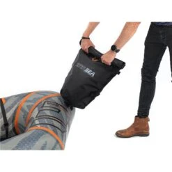 Extasea Packraft 300 Double 2er Trekking Schlauchboot Camouflage TPU Ultra Leicht 11 Extasea Packraft 300 Double 2er Trekking Schlauchboot Camouflage TPU Ultra Leicht -Kajak Rabatte extasea packraft 300 double 2er trekking schlauchboot camouflage tpu ultra leicht 5