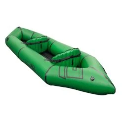 Extasea Packraft 300 Double 2er Trekking Schlauchboot Oliv-grün TPU Ultra Leicht -Kajak Rabatte extasea packraft 300 double 2er trekking schlauchboot oliv grun tpu ultra leicht 3