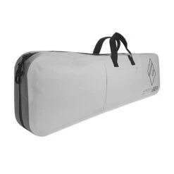 ExtaSea Paddeltasche Für 4-teilige Doppelpaddel Grau -Kajak Rabatte extasea paddeltasche fuer 4 teilige doppelpaddel grau 3