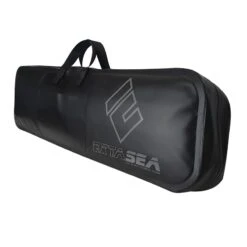 ExtaSea Paddeltasche Für 4-teilige Doppelpaddel Schwarz -Kajak Rabatte extasea paddeltasche fuer 4 teilige doppelpaddel schwarz 2