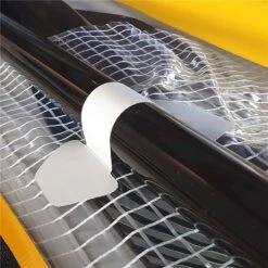 ExtaSea Paddeltasche Für 4-teilige Doppelpaddel Schwarz -Kajak Rabatte extasea paddeltasche fuer 4 teilige doppelpaddel schwarz 4