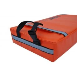 Kajak Rabatte -Kajak Rabatte extasea paddle float paddelschwimmer auftriebskorper fur paddel 1