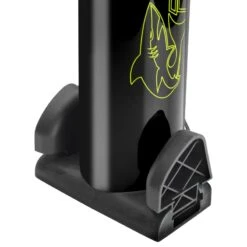 ExtaSea Power Shark 6/3 Doppelhubkolben Handpumpe Kompakte Luftpumpe -Kajak Rabatte extasea power shark 6 3 doppelhubkolben handpumpe kompakte luftpumpe 4