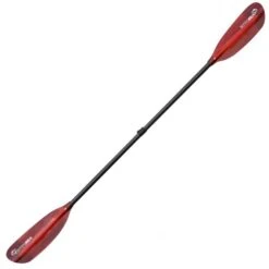 ExtaSea Pro Tour Carbon Vario Doppelpaddel | 220-240cm | 4-teilig | Red -Kajak Rabatte extasea pro tour carbon vario doppelpaddel 220 240cm 4 teilig red 2