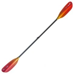 ExtaSea Pro Tour Carbon Vario Doppelpaddel | 220-240cm | 4-teilig | Red-yellow 8 ExtaSea Pro Tour Carbon Vario Doppelpaddel | 220-240cm | 4-teilig | Red-yellow -Kajak Rabatte extasea pro tour carbon vario doppelpaddel 220 240cm 4 teilig red yellow 2