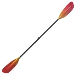 ExtaSea Pro Tour Carbon Vario Doppelpaddel | 220-240cm | 4-teilig | Red-yellow 9 ExtaSea Pro Tour Carbon Vario Doppelpaddel | 220-240cm | 4-teilig | Red-yellow -Kajak Rabatte extasea pro tour carbon vario doppelpaddel 220 240cm 4 teilig red yellow 3