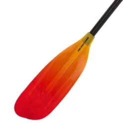ExtaSea Pro Tour Carbon Vario Doppelpaddel | 220-240cm | 4-teilig | Red-yellow 11 ExtaSea Pro Tour Carbon Vario Doppelpaddel | 220-240cm | 4-teilig | Red-yellow -Kajak Rabatte extasea pro tour carbon vario doppelpaddel 220 240cm 4 teilig red yellow 5