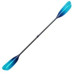 ExtaSea Pro Tour Carbon Vario Doppelpaddel | 230-240cm | 2-teilig | Blue-light Blue 8 ExtaSea Pro Tour Carbon Vario Doppelpaddel | 230-240cm | 2-teilig | Blue-light Blue -Kajak Rabatte extasea pro tour carbon vario doppelpaddel 230 240cm 2 teilig blue light blue 2