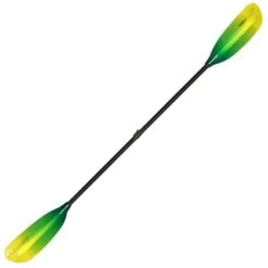 ExtaSea Pro Tour Carbon Vario Doppelpaddel | 230-240cm | 2-teilig | Lime-yellow -Kajak Rabatte extasea pro tour carbon vario doppelpaddel 230 240cm 2 teilig lime yellow 2