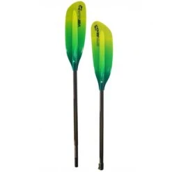 ExtaSea Pro Tour Carbon Vario Doppelpaddel | 230-240cm | 2-teilig | Lime-yellow -Kajak Rabatte extasea pro tour carbon vario doppelpaddel 230 240cm 2 teilig lime yellow 3