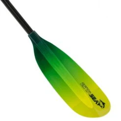 ExtaSea Pro Tour Carbon Vario Doppelpaddel | 230-240cm | 2-teilig | Lime-yellow -Kajak Rabatte extasea pro tour carbon vario doppelpaddel 230 240cm 2 teilig lime yellow 4