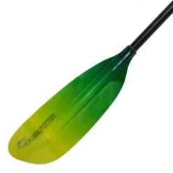 ExtaSea Pro Tour Carbon Vario Doppelpaddel | 230-240cm | 2-teilig | Lime-yellow -Kajak Rabatte extasea pro tour carbon vario doppelpaddel 230 240cm 2 teilig lime yellow 5