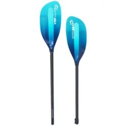 ExtaSea Pro-XL Carbon Vario Doppelpaddel | 220-240cm | 2-teilig | Blue-light Blue -Kajak Rabatte extasea pro xl carbon vario doppelpaddel 220 240cm 2 teilig blue light blue 3