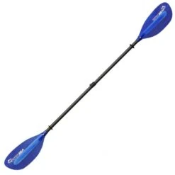 ExtaSea Pro-XL Carbon Vario Doppelpaddel | 220-240cm | 4-teilig | Dark Blue -Kajak Rabatte extasea pro xl carbon vario doppelpaddel 220 240cm 4 teilig dark blue 2