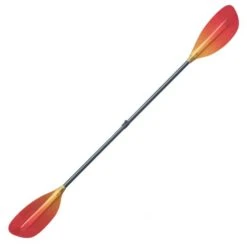 ExtaSea Pro-XL Carbon Vario Doppelpaddel | 220-240cm | 4-teilig | Red-yellow 9 ExtaSea Pro-XL Carbon Vario Doppelpaddel | 220-240cm | 4-teilig | Red-yellow -Kajak Rabatte extasea pro xl carbon vario doppelpaddel 220 240cm 4 teilig red yellow 3