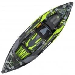 ExtaSea Race 285 1er Kajak Aufblasbar Drop-Stitch Schlauchboot Kajak Lime 8 ExtaSea Race 285 1er Kajak Aufblasbar Drop-Stitch Schlauchboot Kajak Lime -Kajak Rabatte extasea race 285 1er kajak aufblasbar drop stitch schlauchboot kajak lime 2