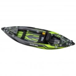 ExtaSea Race 285 1er Kajak Aufblasbar Drop-Stitch Schlauchboot Kajak Lime 9 ExtaSea Race 285 1er Kajak Aufblasbar Drop-Stitch Schlauchboot Kajak Lime -Kajak Rabatte extasea race 285 1er kajak aufblasbar drop stitch schlauchboot kajak lime 3