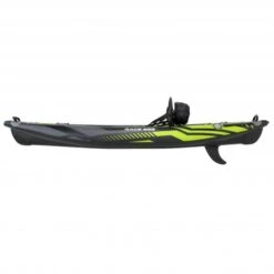 ExtaSea Race 285 1er Kajak Aufblasbar Drop-Stitch Schlauchboot Kajak Lime 10 ExtaSea Race 285 1er Kajak Aufblasbar Drop-Stitch Schlauchboot Kajak Lime -Kajak Rabatte extasea race 285 1er kajak aufblasbar drop stitch schlauchboot kajak lime 4