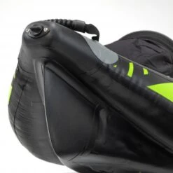 ExtaSea Race 285 1er Kajak Aufblasbar Drop-Stitch Schlauchboot Kajak Lime 11 ExtaSea Race 285 1er Kajak Aufblasbar Drop-Stitch Schlauchboot Kajak Lime -Kajak Rabatte extasea race 285 1er kajak aufblasbar drop stitch schlauchboot kajak lime 5