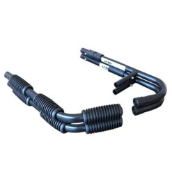 ExtaSea Schwenkbare Kajak Wandhalterung Mit Paddelhalter 7 ExtaSea Schwenkbare Kajak Wandhalterung Mit Paddelhalter -Kajak Rabatte extasea schwenkbare kajak wandhalterung mit paddelhalter 2