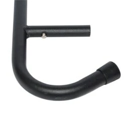 ExtaSea Schwenkbare Kajak Wandhalterung Mit Paddelhalter 8 ExtaSea Schwenkbare Kajak Wandhalterung Mit Paddelhalter -Kajak Rabatte extasea schwenkbare kajak wandhalterung mit paddelhalter 3