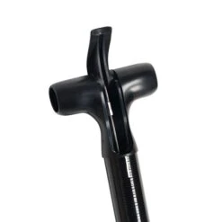 ExtaSea SUP 3-teiliges Fiberglaspaddel Mit Level-Lock Verschluss -Kajak Rabatte extasea sup 3 teiliges fiberglaspaddel mit level lock verschluss 5