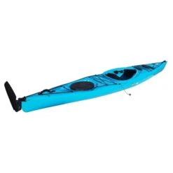 ExtaSea Super Tourer 450 Tourenkajak 1er Wanderkajak -Kajak Rabatte extasea super tourer 450 tourenkajak 1er wanderkajak 4